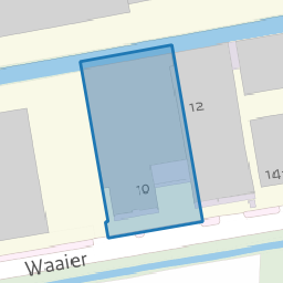 Perceel LMD02-B-1604