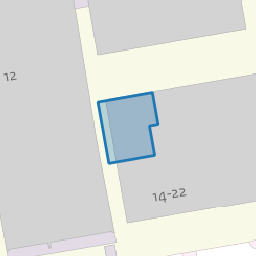 Perceel LMD02-B-1605