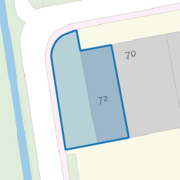 Perceel LMD02-B-1607