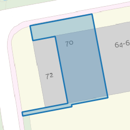 Perceel LMD02-B-1608