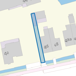 Perceel LMD02-B-1609