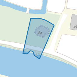 Perceel LMD02-B-1613