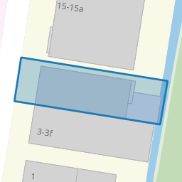 Perceel LMD02-B-1619