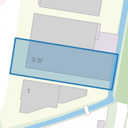 Perceel LMD02-B-1620