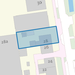 Perceel LMD02-B-1623