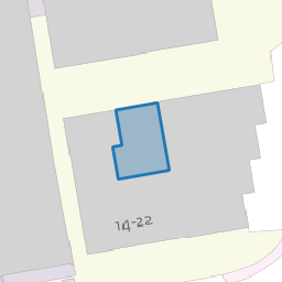 Perceel LMD02-B-1627