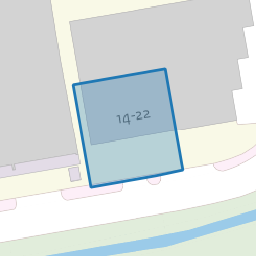 Perceel LMD02-B-1629