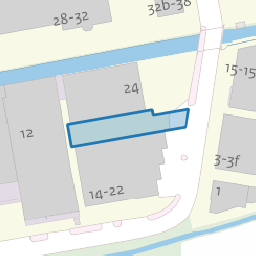 Perceel LMD02-B-1634