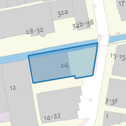 Perceel LMD02-B-1635