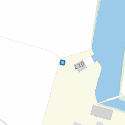 Perceel LMD02-B-1636