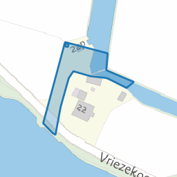 Perceel LMD02-B-1637