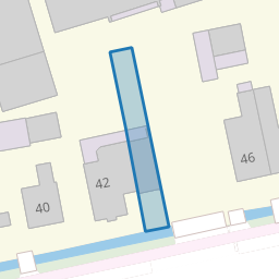 Perceel LMD02-B-1638