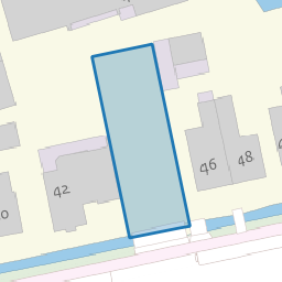 Perceel LMD02-B-1639