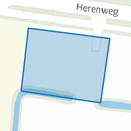 Perceel LMD02-B-1640