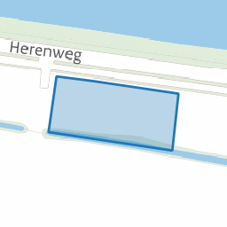 Perceel LMD02-B-1641