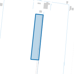 Perceel LMD02-B-1643