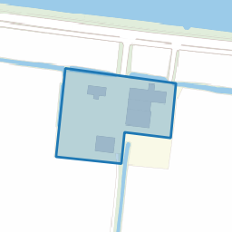 Perceel LMD02-B-1644