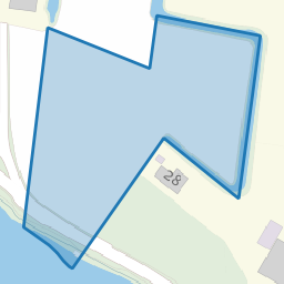 Perceel LMD02-B-1646