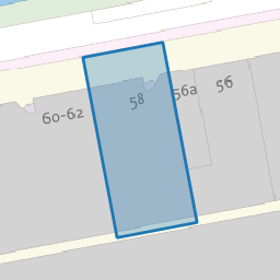 Perceel LMD02-B-1647