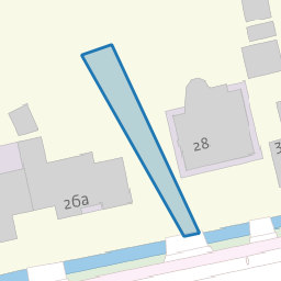 Perceel LMD02-B-1649