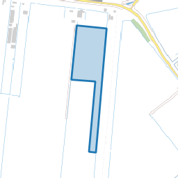 Perceel LMD02-B-1652