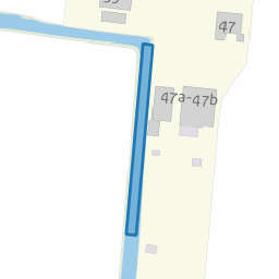 Perceel LMD02-B-1653