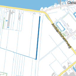 Perceel LMD02-B-1654