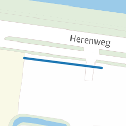 Perceel LMD02-B-1655