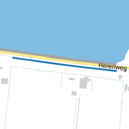 Perceel LMD02-B-1656