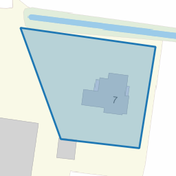 Perceel LMD02-B-1657