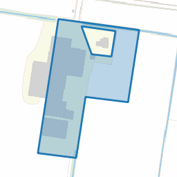 Perceel LMD02-B-1658