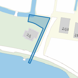 Perceel LMD02-B-1659