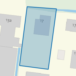 Perceel LMD02-B-1661