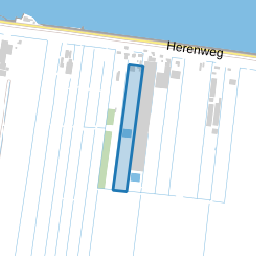 Perceel LMD02-B-1662