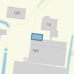 Perceel LMD02-B-1664