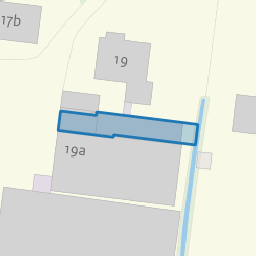 Perceel LMD02-B-1665