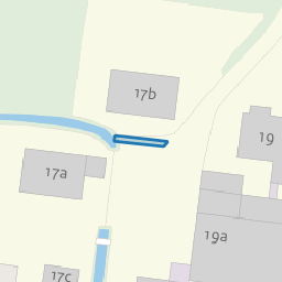 Perceel LMD02-B-1666