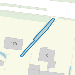 Perceel LMD02-B-1667