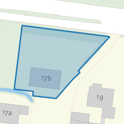 Perceel LMD02-B-1668