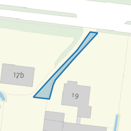 Perceel LMD02-B-1669