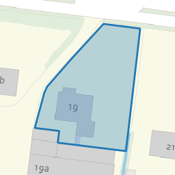 Perceel LMD02-B-1670