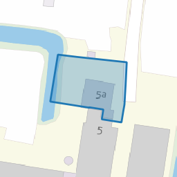 Perceel LMD02-B-1671