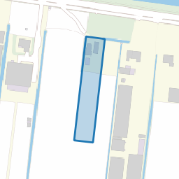 Perceel LMD02-B-1673