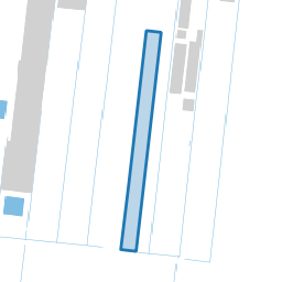 Perceel LMD02-B-1674