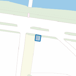 Perceel LMD02-B-1676