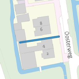 Perceel LMD02-B-1677