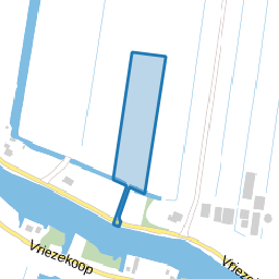 Perceel LMD02-B-1679