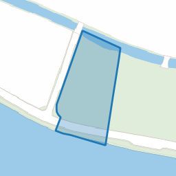 Perceel LMD02-B-1680