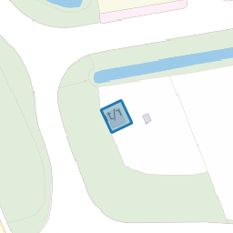 Perceel LMD02-B-1684