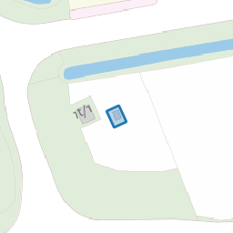 Perceel LMD02-B-1685